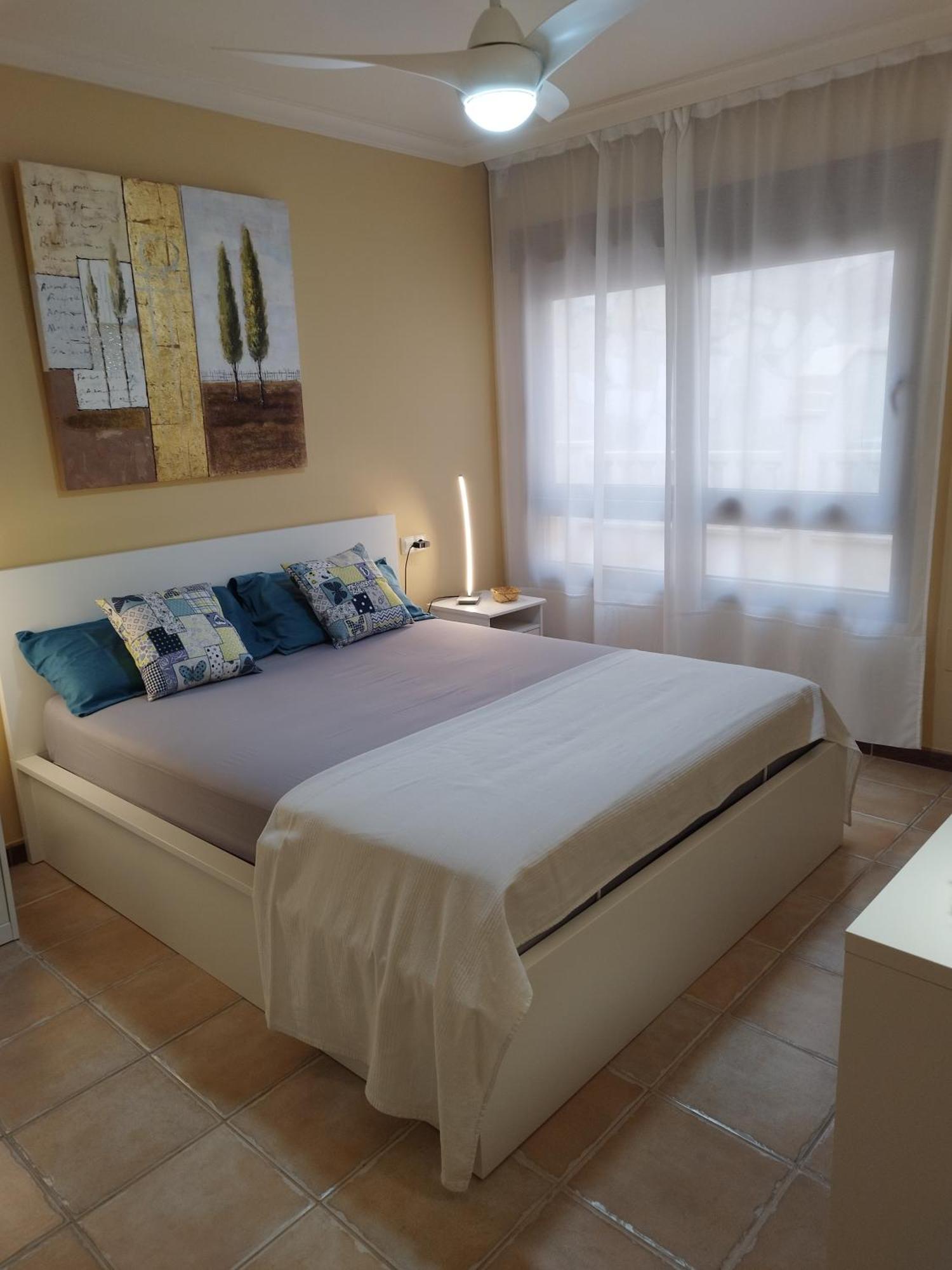 Casa Lily Villa กาเลตาเดฟุสเต ภายนอก รูปภาพ