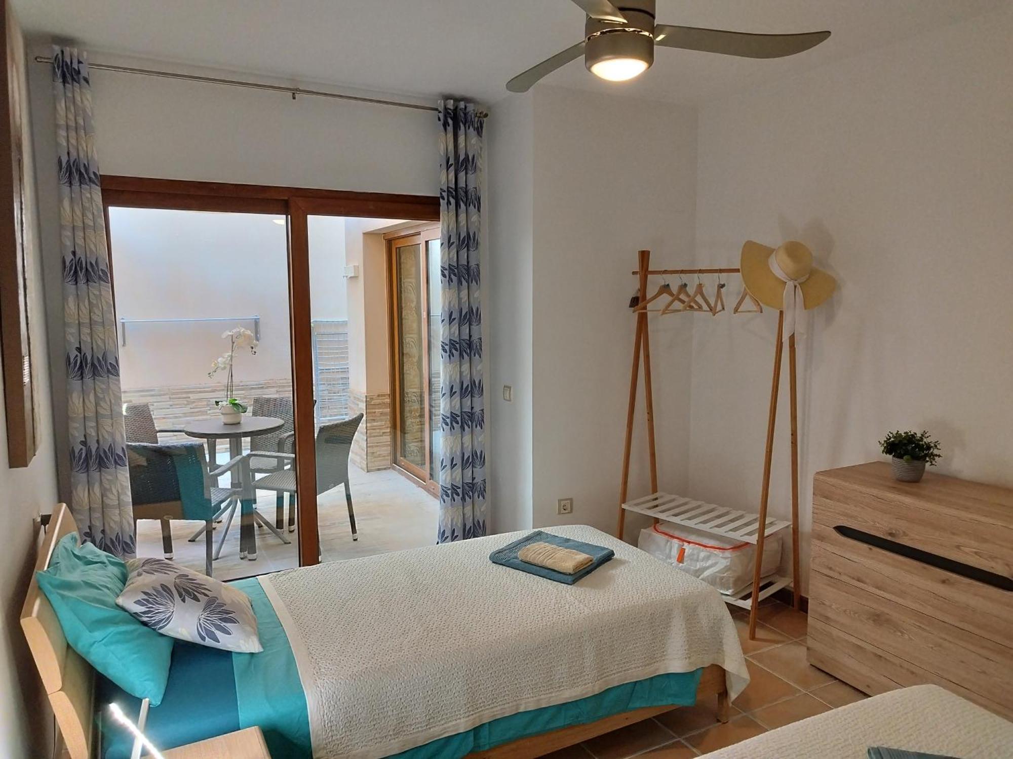 Casa Lily Villa กาเลตาเดฟุสเต ภายนอก รูปภาพ