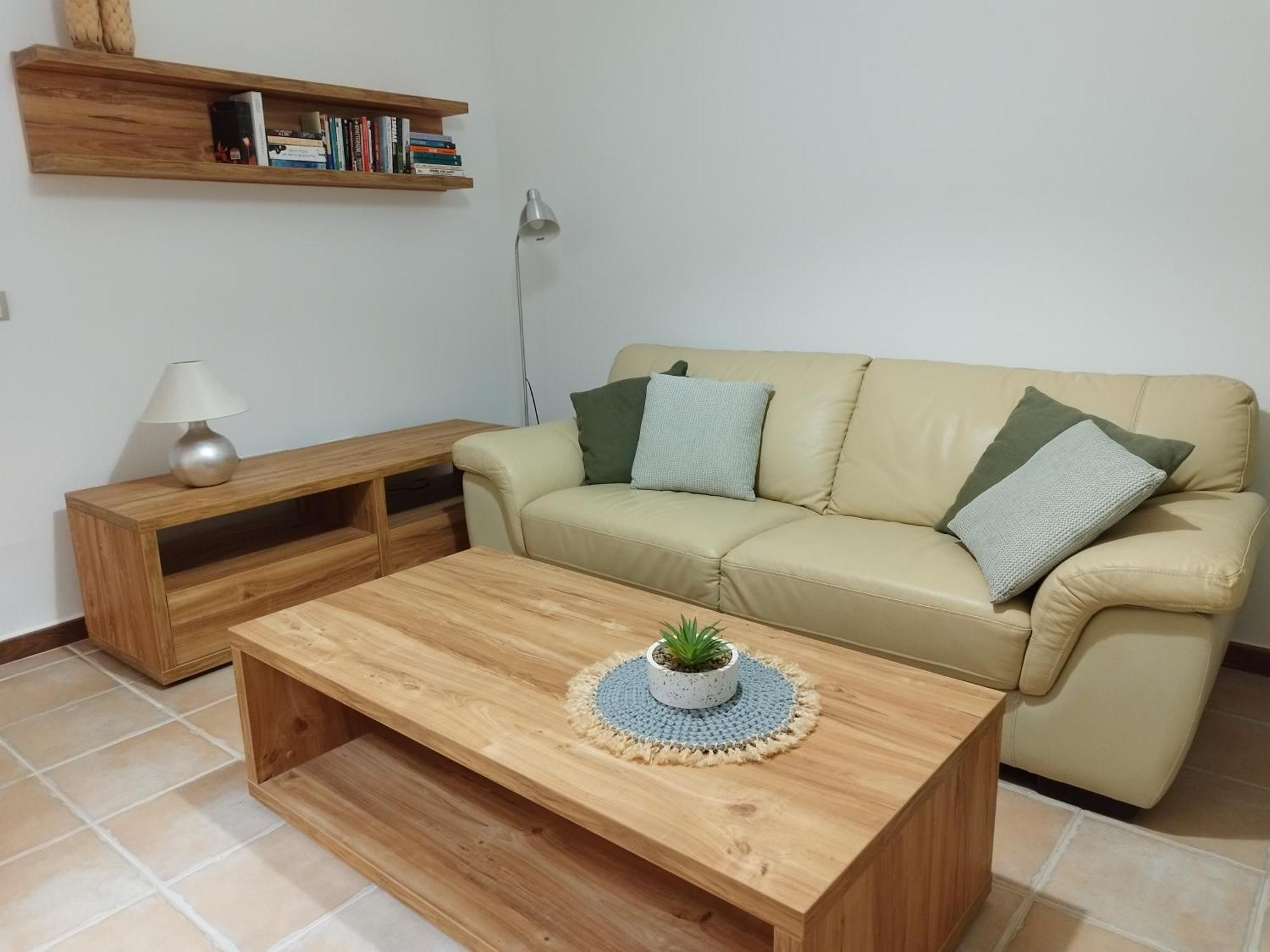 Casa Lily Villa กาเลตาเดฟุสเต ภายนอก รูปภาพ