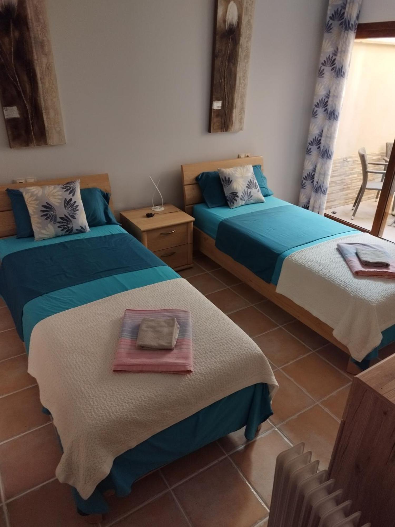 Casa Lily Villa กาเลตาเดฟุสเต ภายนอก รูปภาพ